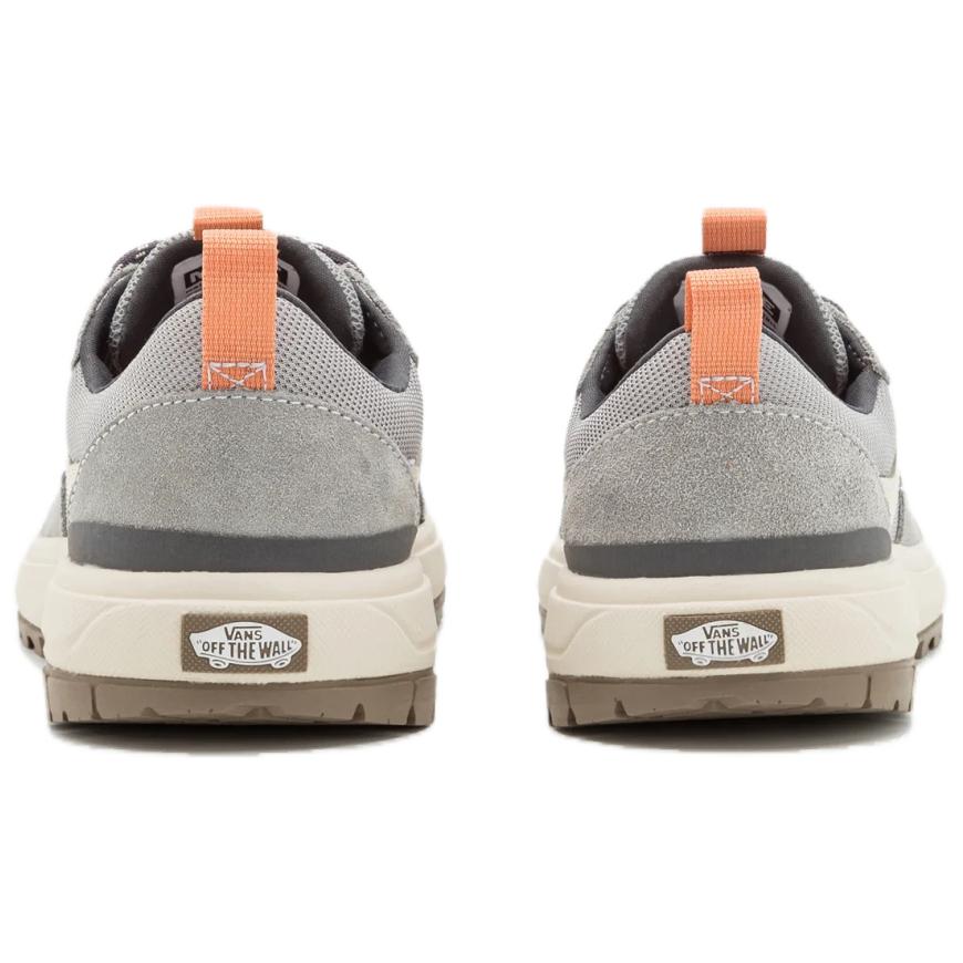 UltraRange Vans Exo Ww MTE-1 'Grey White' - Image 4
