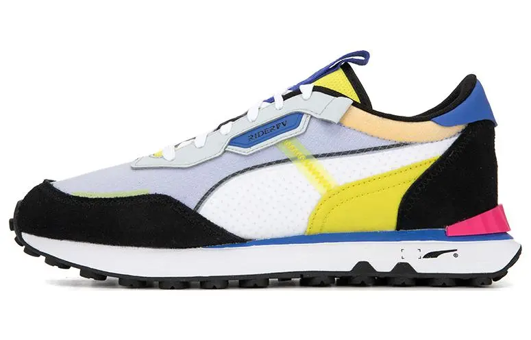 PUMA Rider Fv X Ray 'Multi'