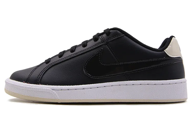 Nike Court Royale 'Oil Grey' Women's