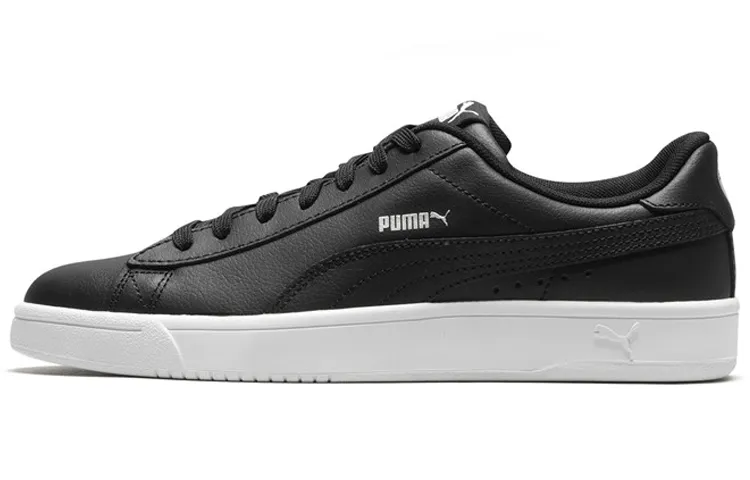 PUMA Court Breaker Derby L 'Black'