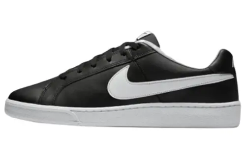 Nike Court Royale Black