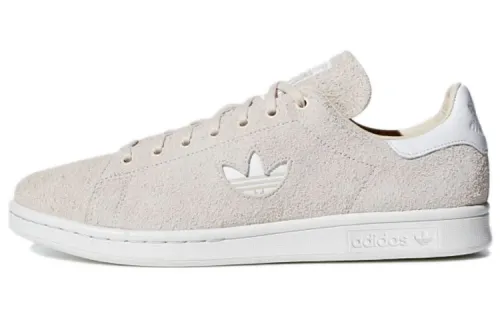 Adidas Stan Smith 'Linen'