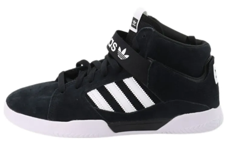 Adidas Orginals Vrx Mid