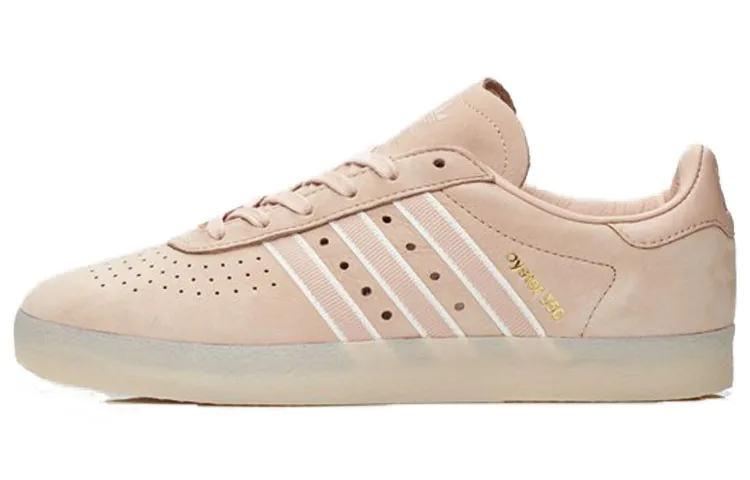 350 Oyster Holdings x 350 Adidas Originals 'Ash Pearl'