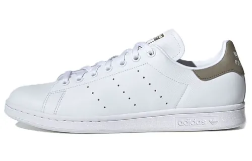 Adidas Stan Smith 'White Trace Cargo'