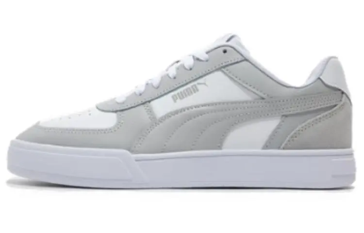PUMA Caven 2.0 Sneakers 'Grey'