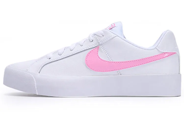 Nike Court Royale Ac 'Psychic Pink' Women's