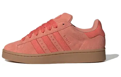 Campus Wmns Adidas Originals 00s 'Wonder Clay' Women's