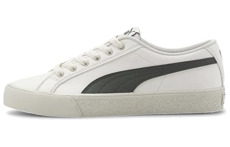 PUMA Bari Z 'White Thyme'