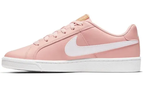 Nike Court Royaler For 'Pink' Women's