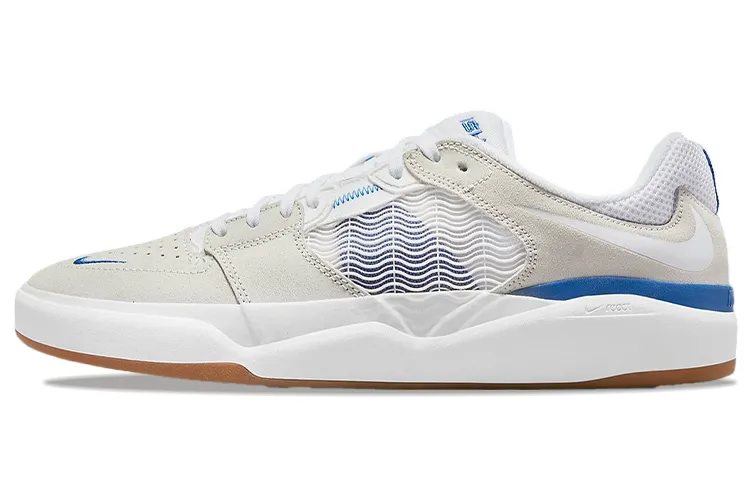 Nike SB Ishod Wair Summit White