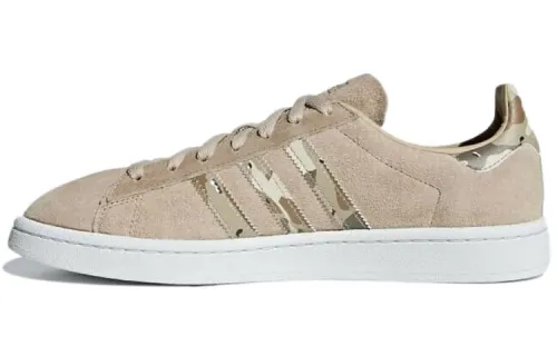 Adidas Campus 'St Pale Nude'