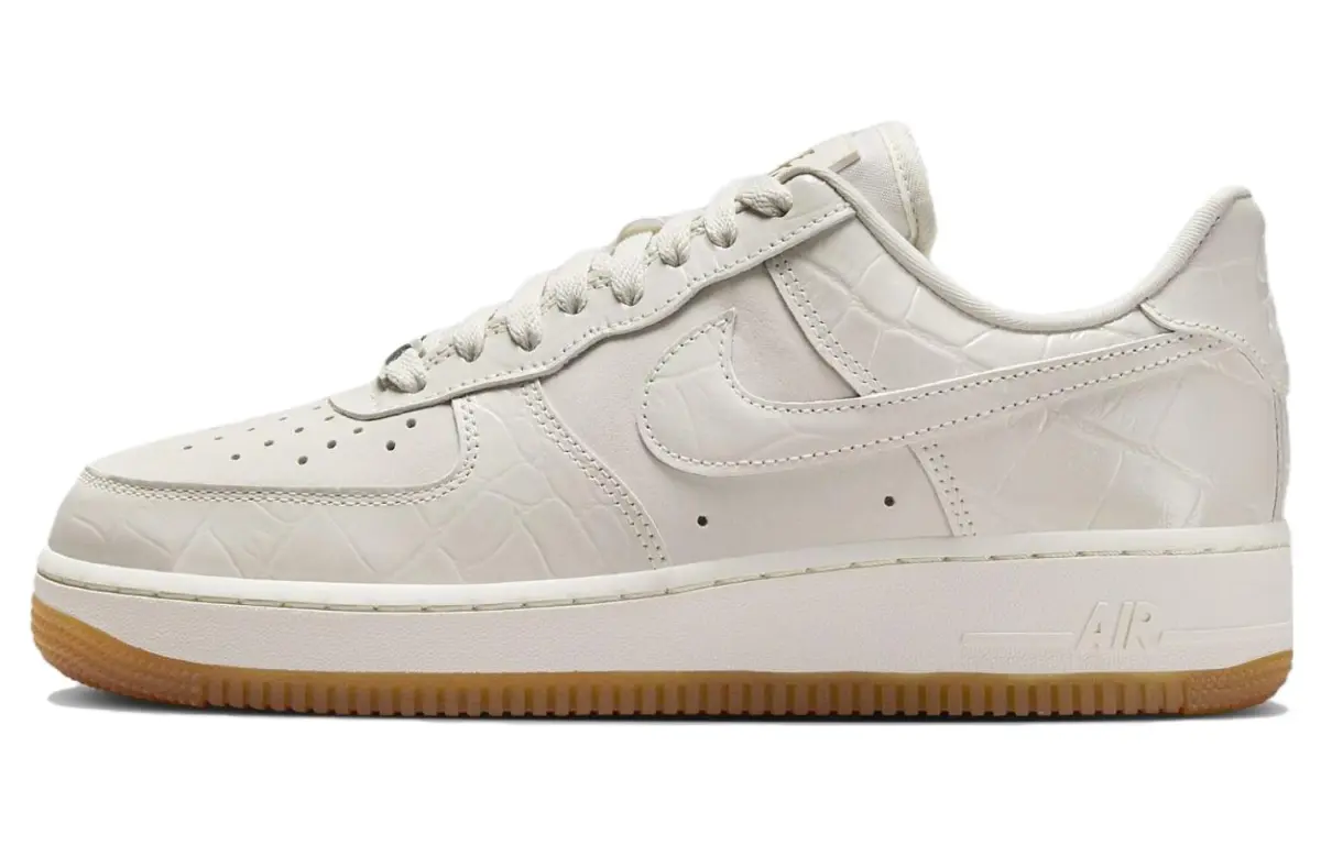 Nike Air Force 1 07 Phantom Women's