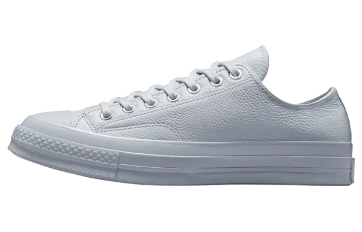 Кеды Converse Chuck 70 (белые)