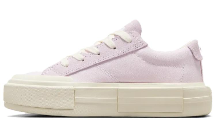 Кеды Converse Converse Chuck Taylor All Star (розовый)