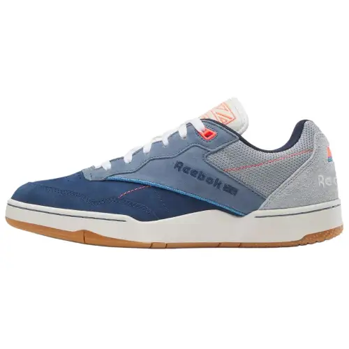 BB4000 Reebok 2 'Batik Blue Gable Grey'