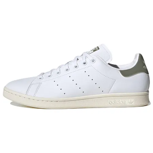 Adidas Originals StanSmith 'White Green'