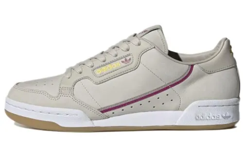 Continental 80 Transport for London x Continental 80 Adidas Originals 'Metropolitan & Circle'