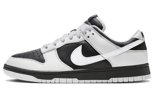 Nike Dunk Low Retro Reverse Panda