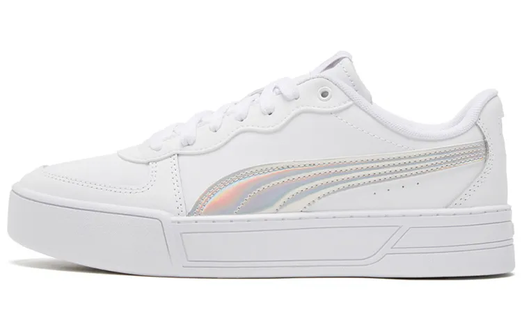 PUMA Skye Iri Women's