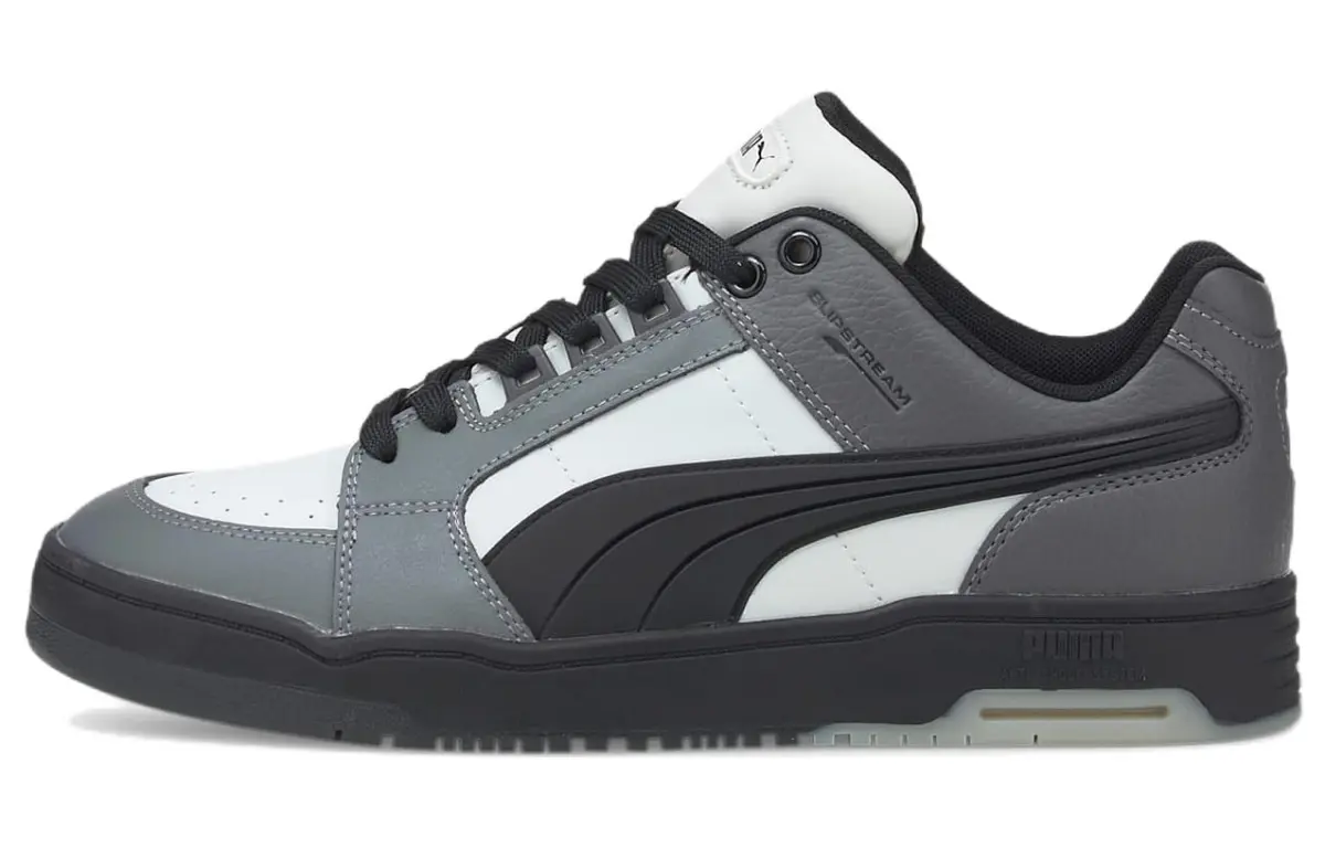 PUMA Slipstream Lo Reprise 'Grey Violet Castlerock'
