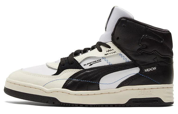 PUMA Slipstream Mid 'Meaow'