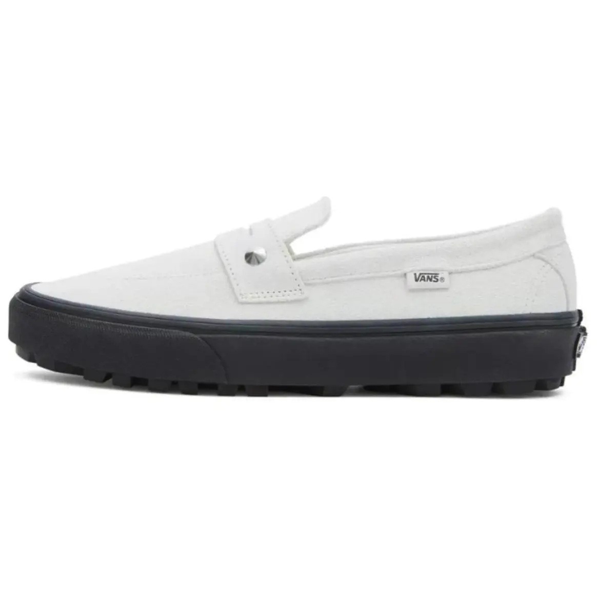 Vans Style 53 Low top Skateboard Shoes Women's