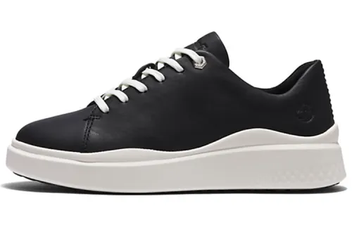 Timberland Night Flex Women's