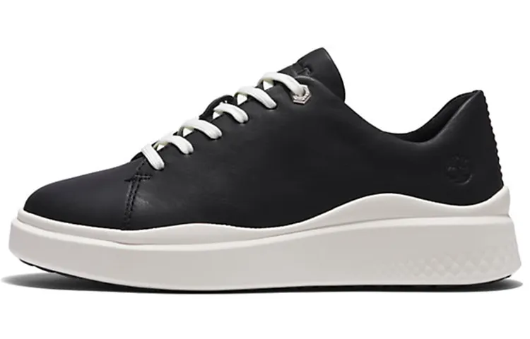 Timberland Night Flex Women's