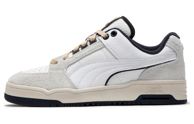 PUMA Slipstream Lo Service Line