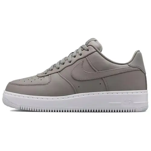 Nike Air Force 1 Low Light Charcoal