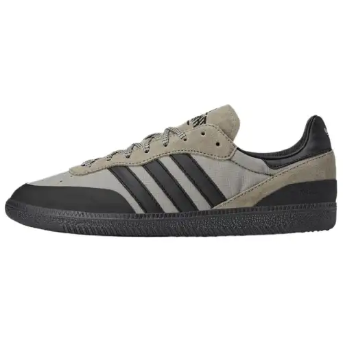 Palos Hills 100 Thieves x Palos Hills Adidas Originals 'Silver Pebble'