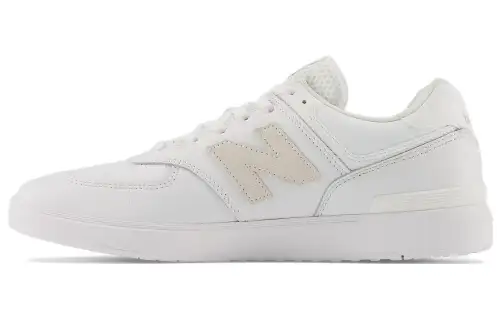 574 New Balance Court 'France'