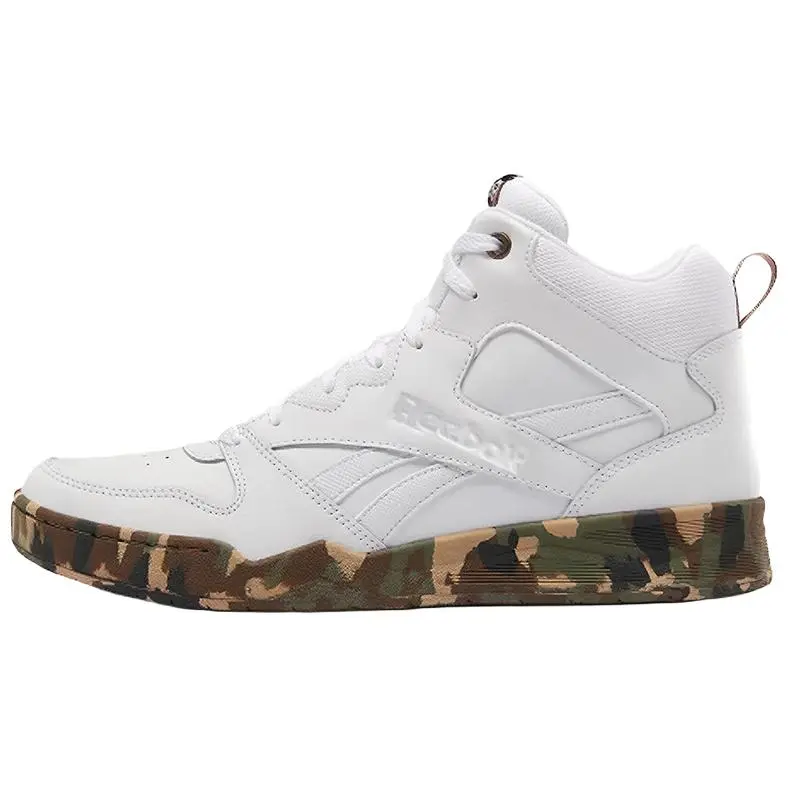 Reebok Royal 'White'