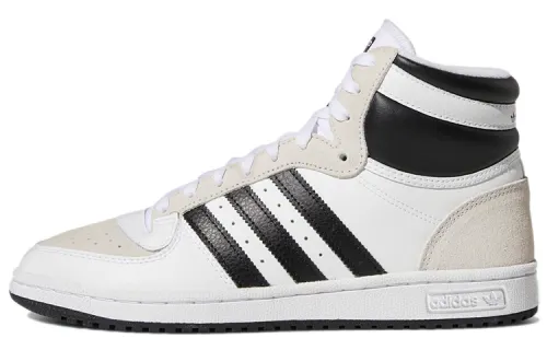 Top Ten Adidas Originals Rb 'White Black'