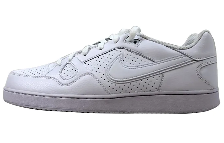 Nike Son Of Force White