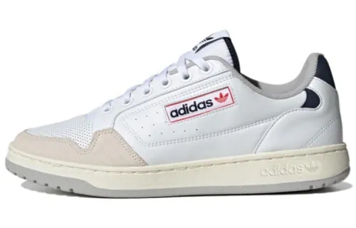 Adidas Ny 90 Cloud White Legend Ink