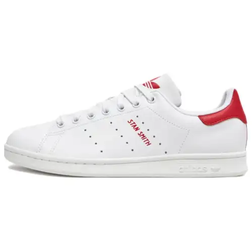 Adidas Originals Stan Smith sneakers