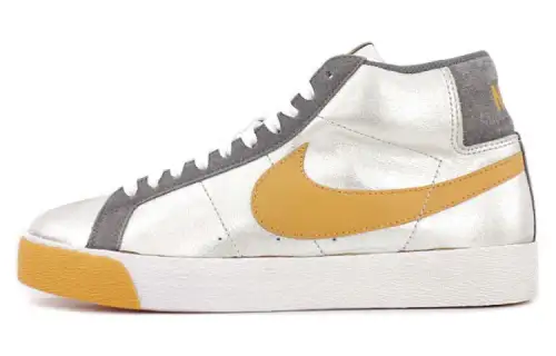 Nike Sb Blazer Independent Trucks Company