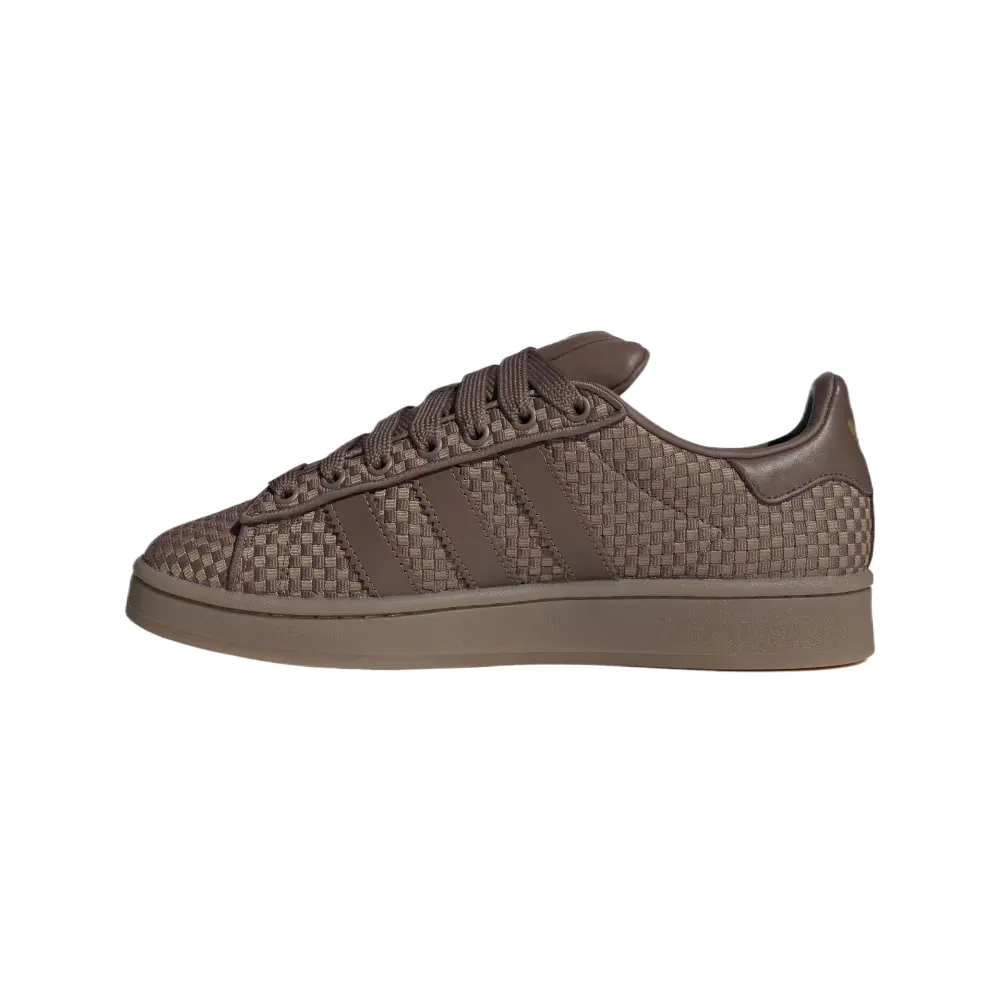 Campus Adidas Originals 00s 'Woven Earth Strata'