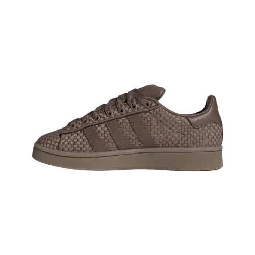 Campus Adidas Originals 00s 'Woven Earth Strata'