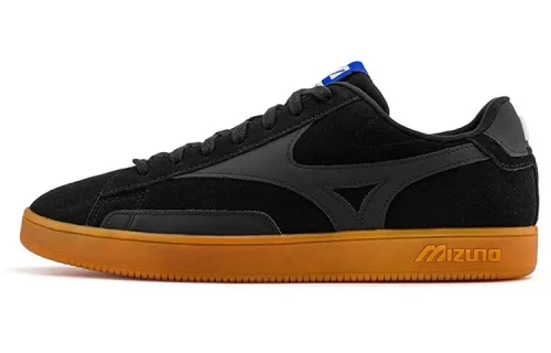 Mizuno Court Lite Ec 'Black Gum'