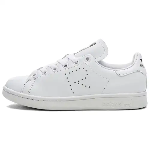 Adidas x Raf Simons Stan Smith sneakers
