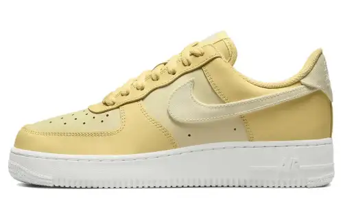 Nike Air Force 1 '07 Essential 'Cross Stitch' Women's