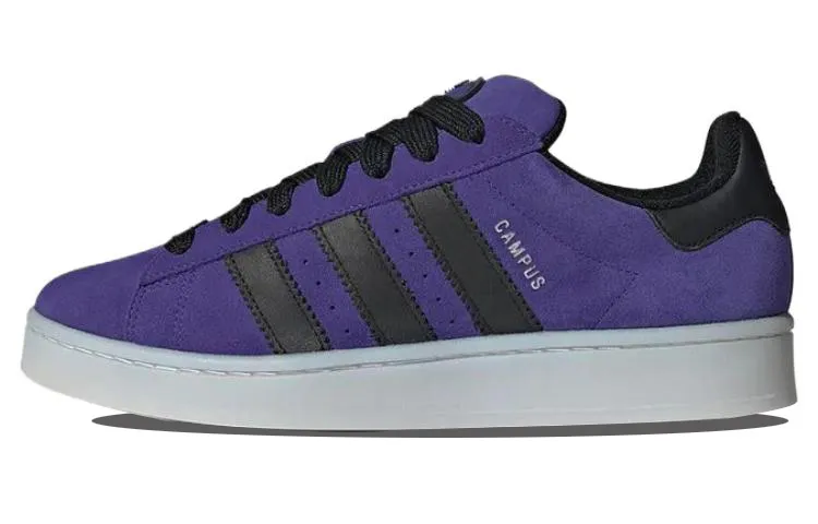 Campus Adidas Originals 00s 'Energy Ink Black'