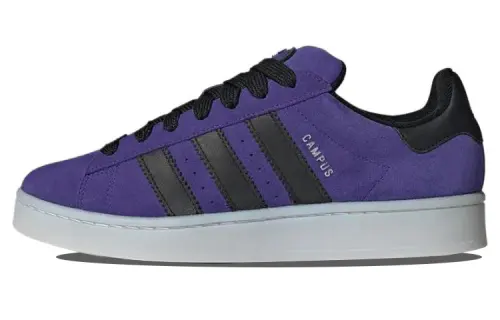 Campus Adidas Originals 00s 'Energy Ink Black'
