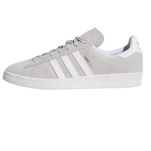 Campus Adidas Originals Adv 'Grey Two'