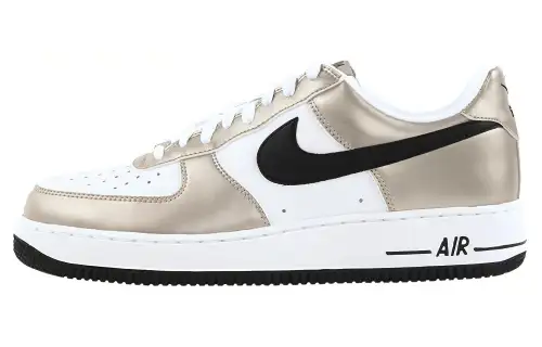 Nike Air Force 1 Low Zinc