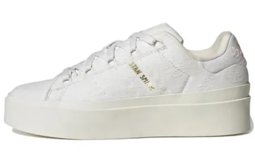 Adidas Wmns Stan Smith Bonega 'Embroidered Floral' Women's