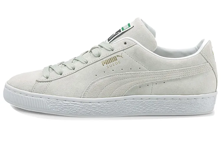 PUMA Suede Classic Xxi Grey